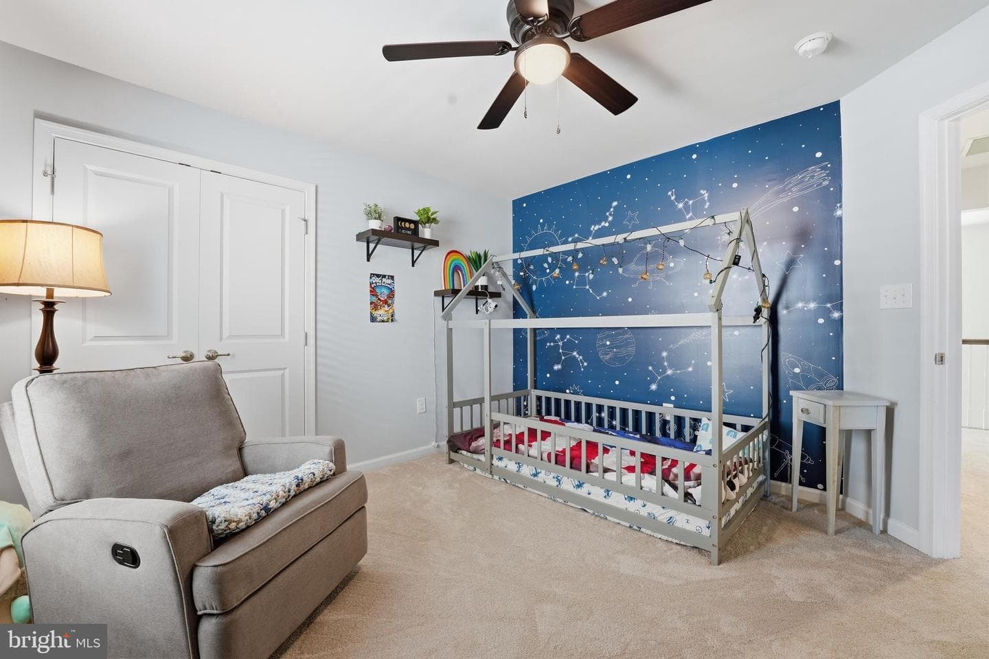 4442 Sunset Drive photo 32
