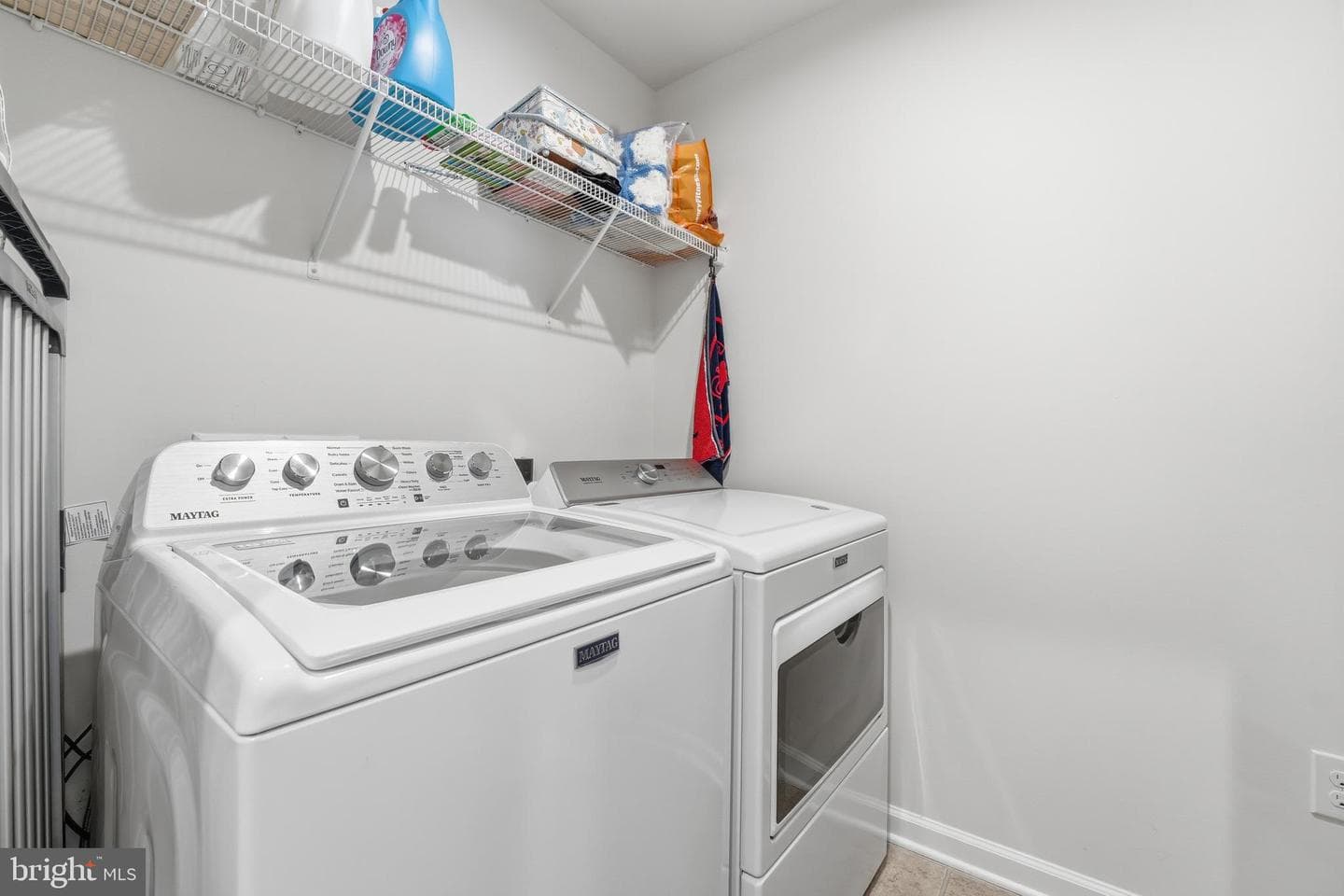 4442 Sunset Drive photo 34