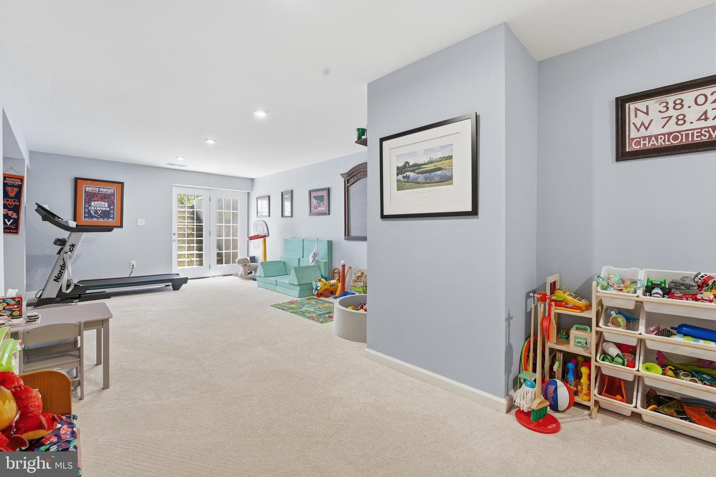 4442 Sunset Drive photo 35
