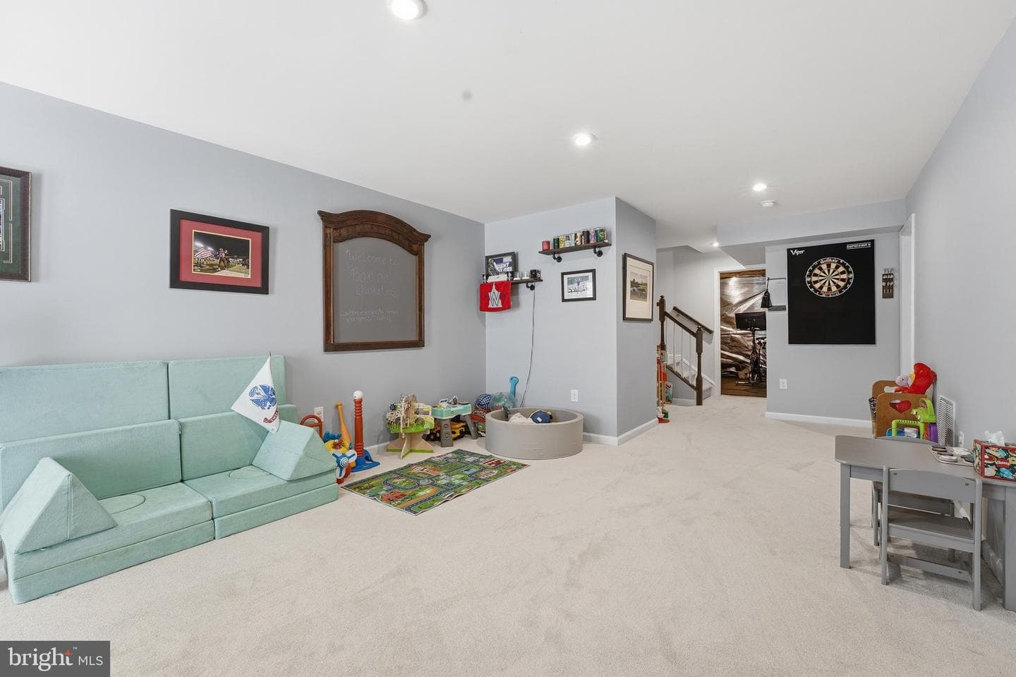 4442 Sunset Drive photo 37