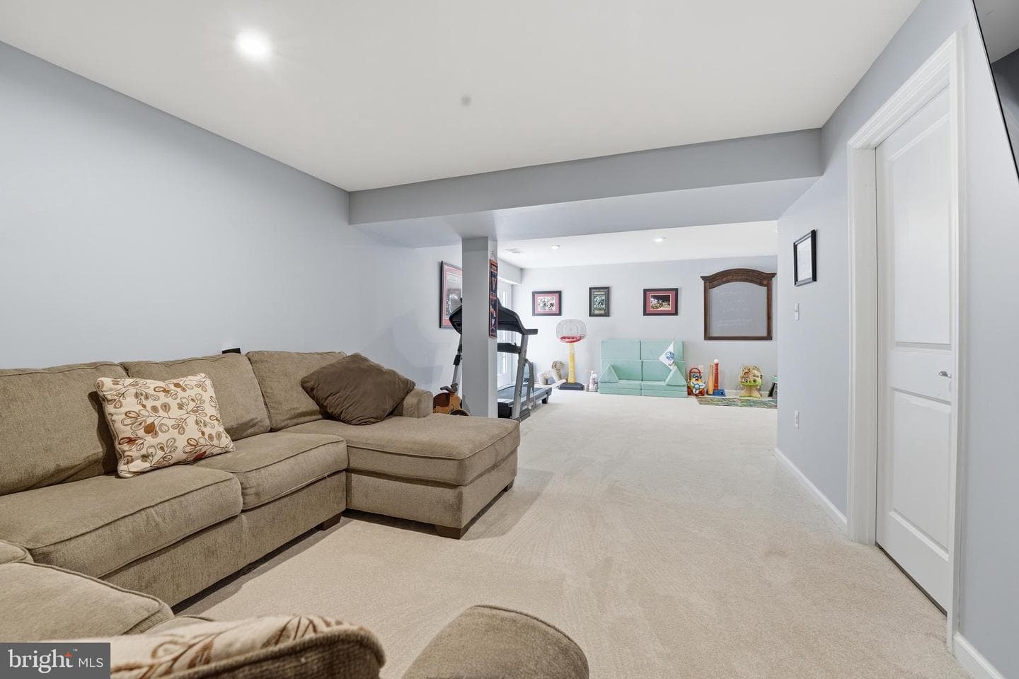 4442 Sunset Drive photo 38