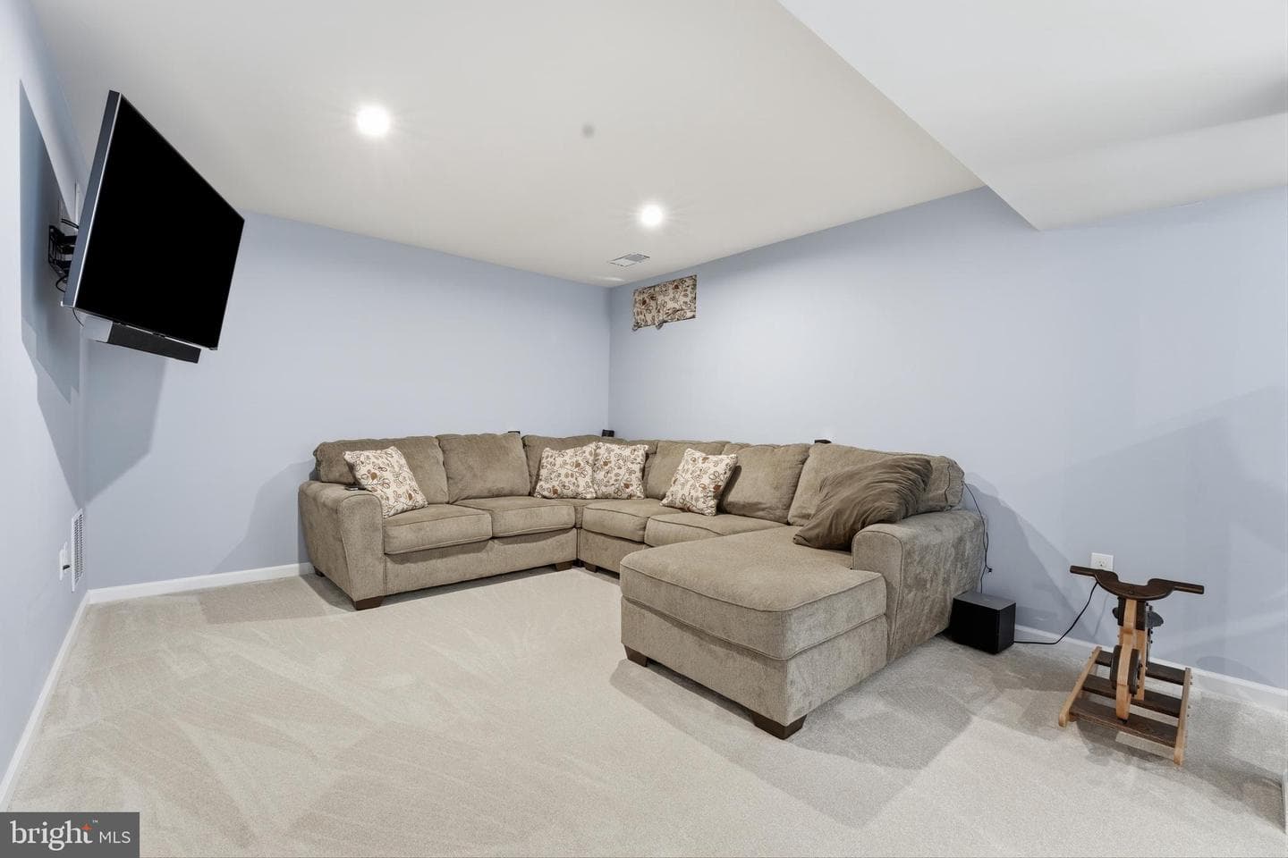 4442 Sunset Drive photo 39
