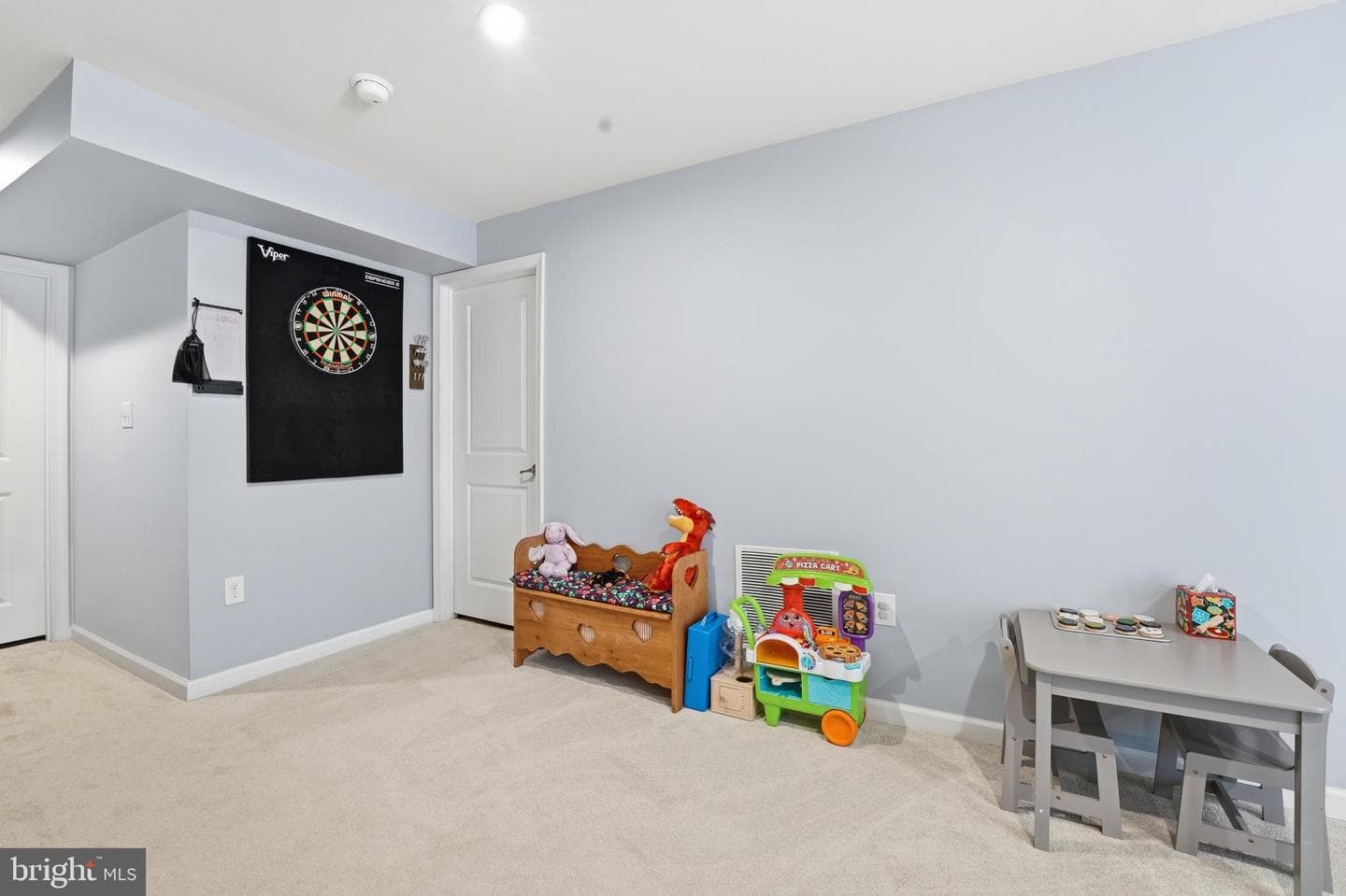 4442 Sunset Drive photo 40