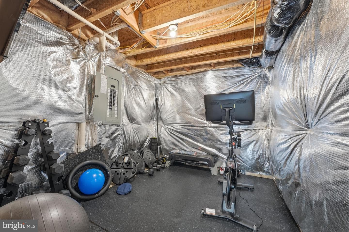 4442 Sunset Drive photo 41