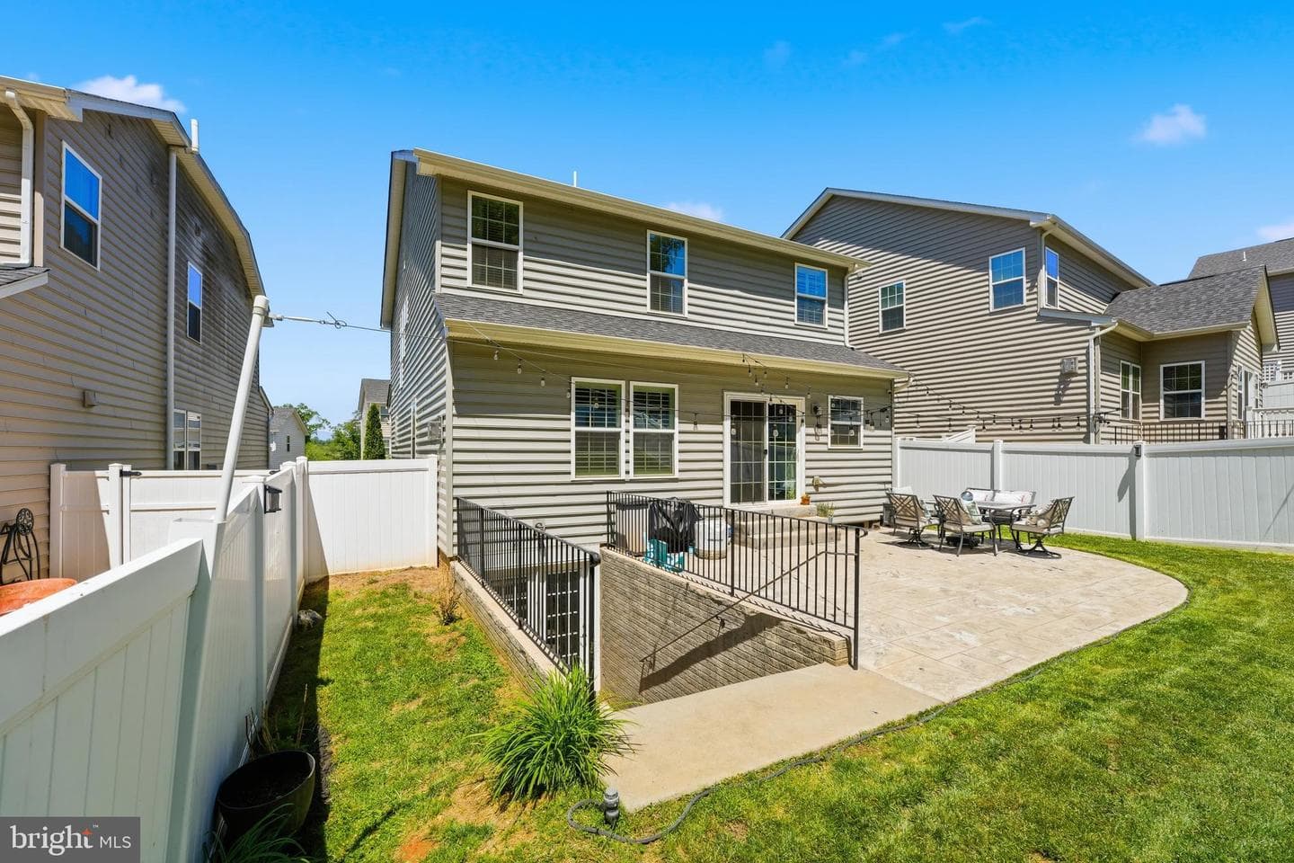 4442 Sunset Drive photo 42