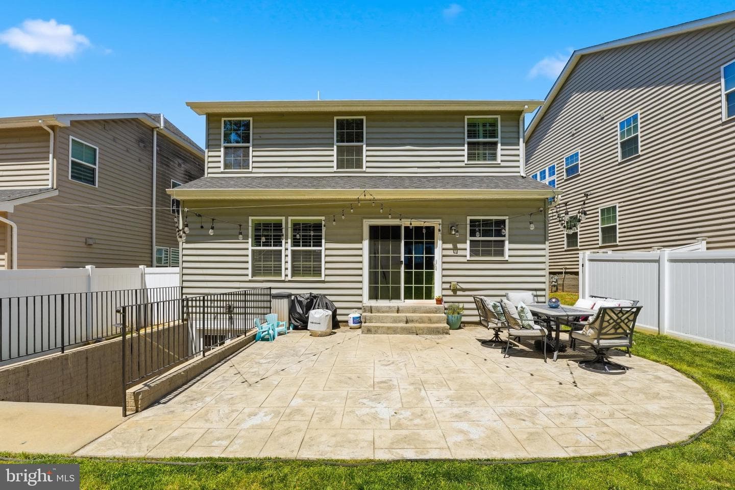 4442 Sunset Drive photo 43