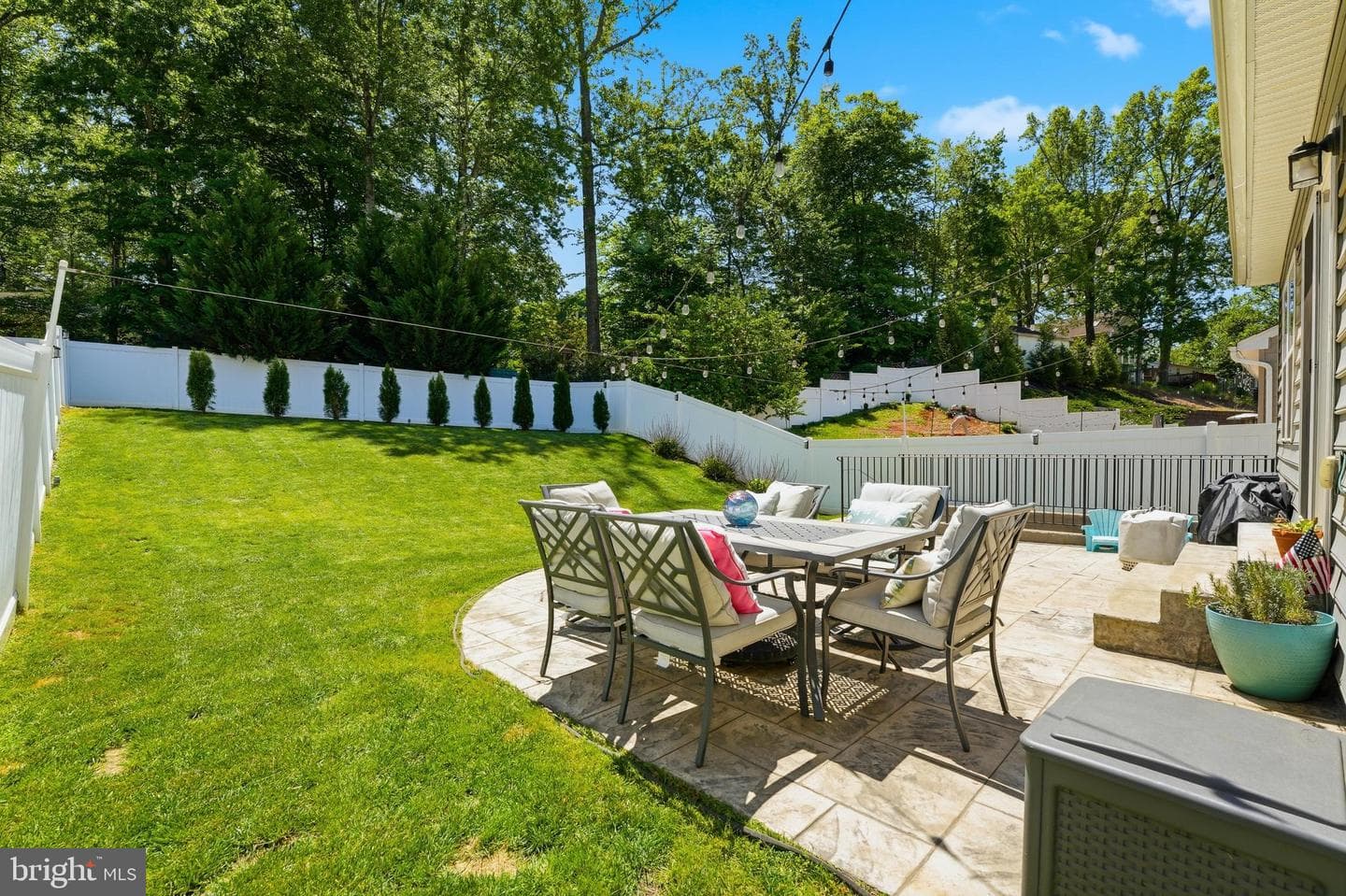 4442 Sunset Drive photo 45