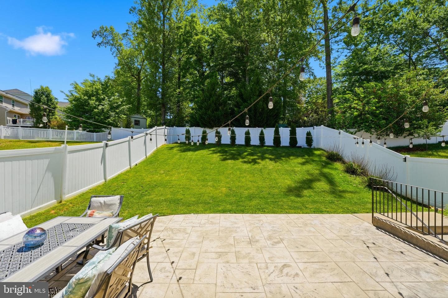4442 Sunset Drive photo 46