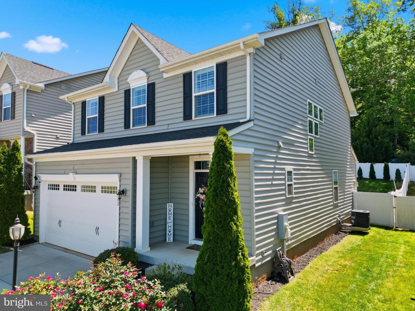4442 Sunset Drive photo 48