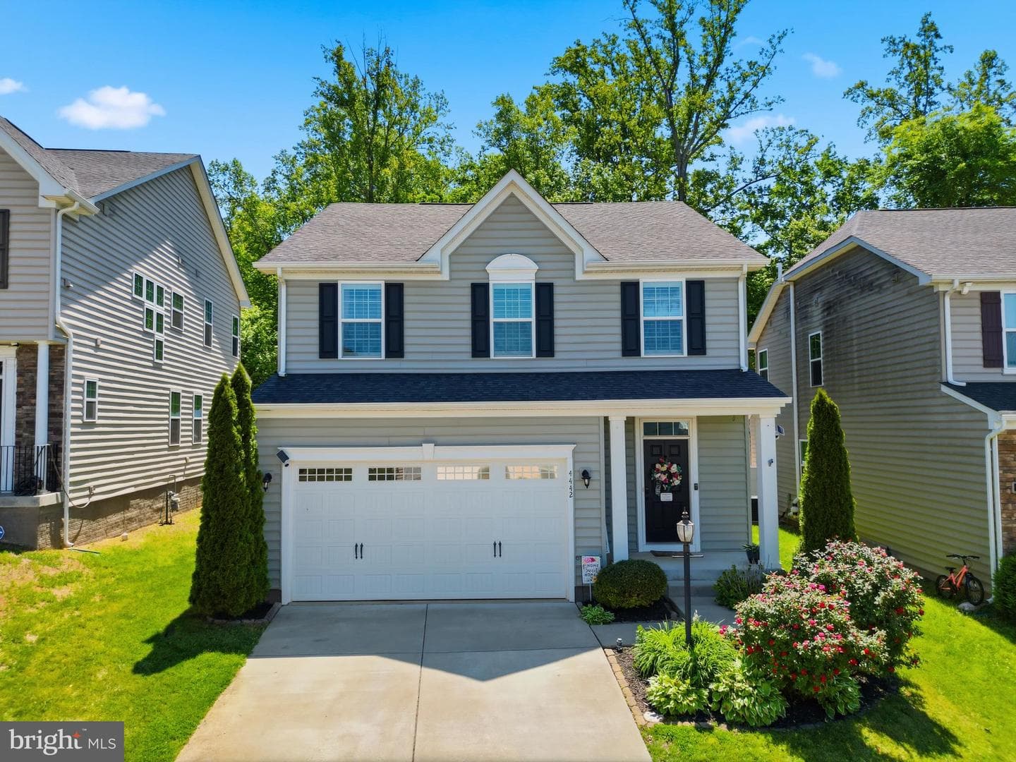 4442 Sunset Drive photo 51