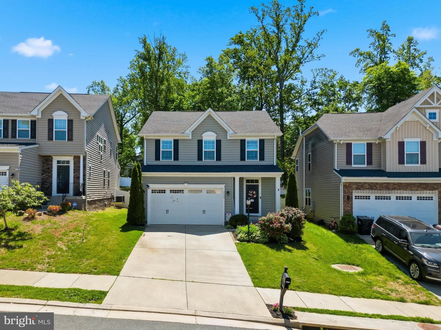 4442 Sunset Drive photo 52