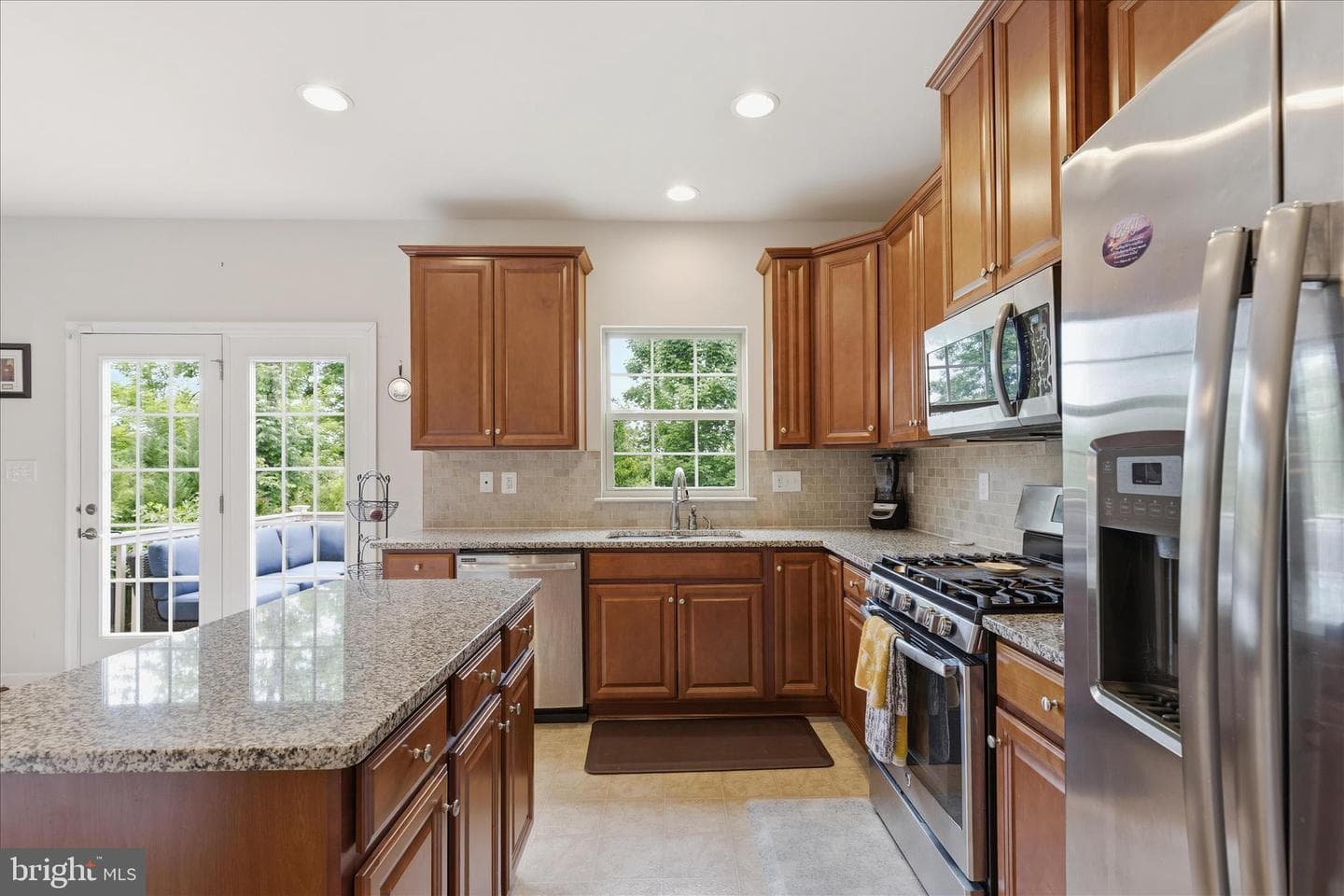 1623 Fowler Ridge Court photo 22