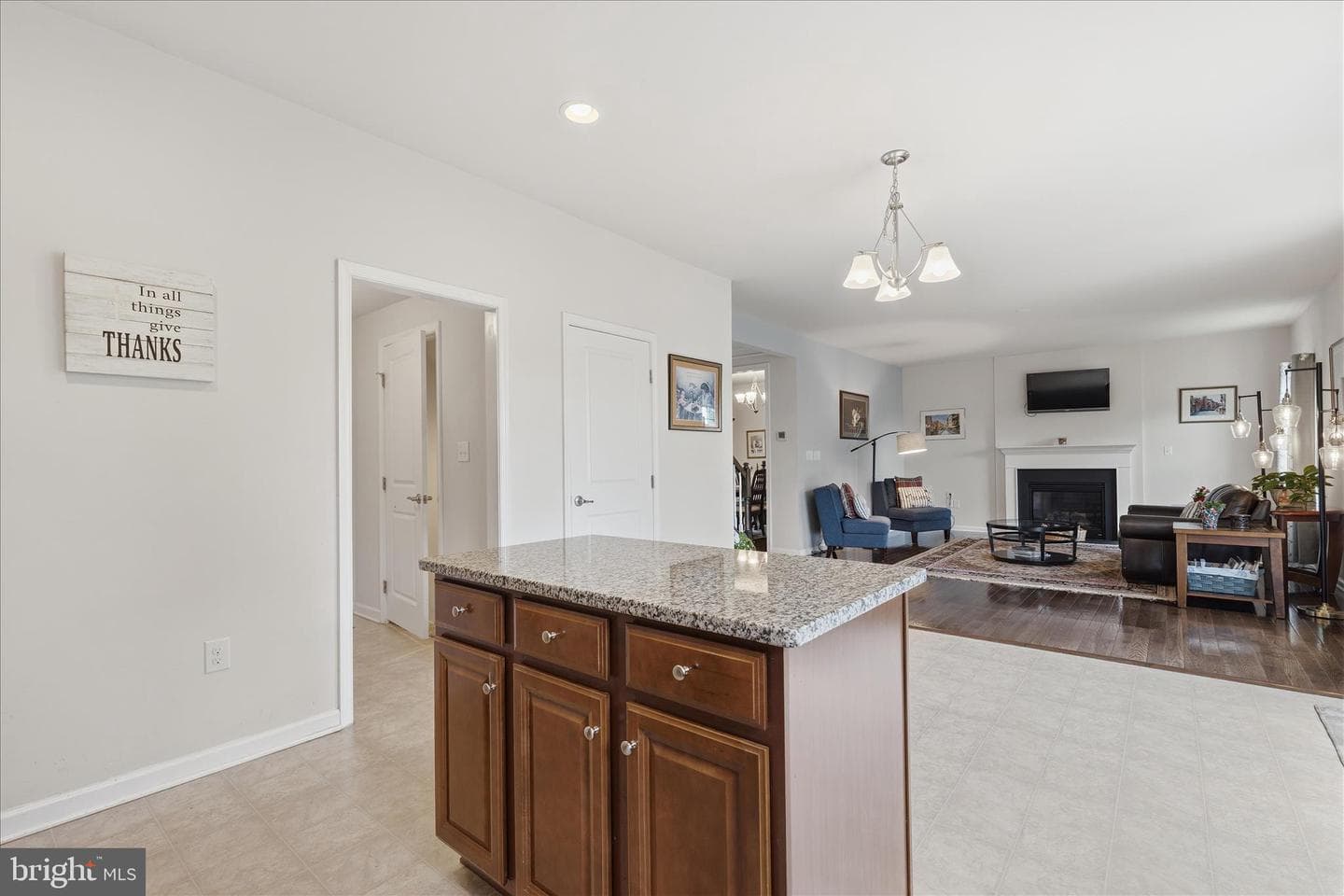 1623 Fowler Ridge Court photo 24