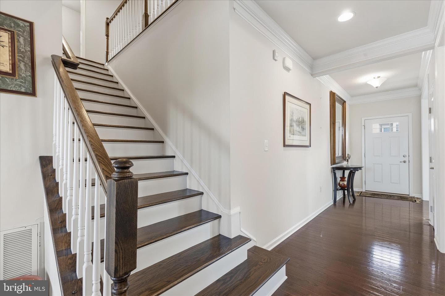 1623 Fowler Ridge Court photo 29