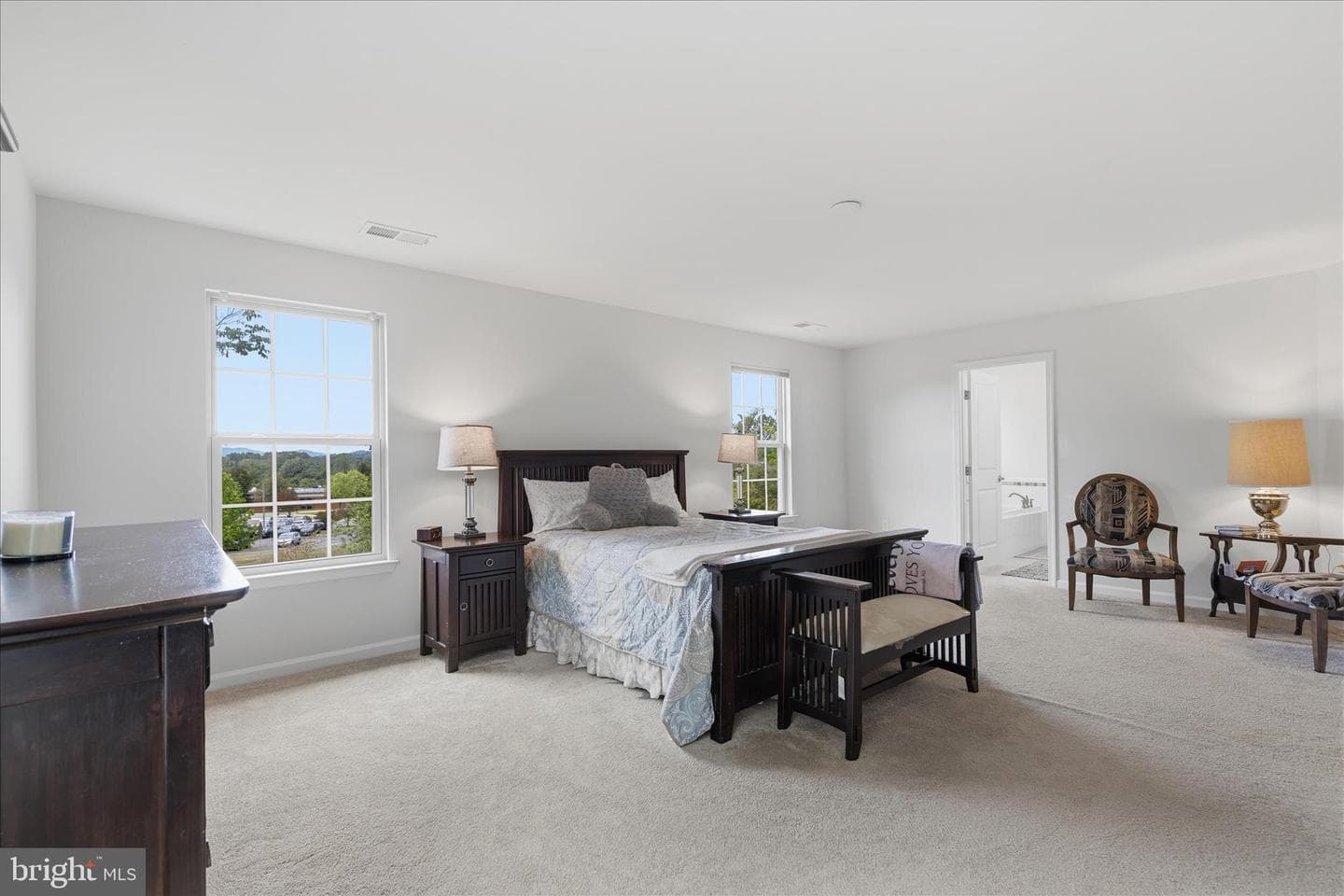 1623 Fowler Ridge Court photo 33