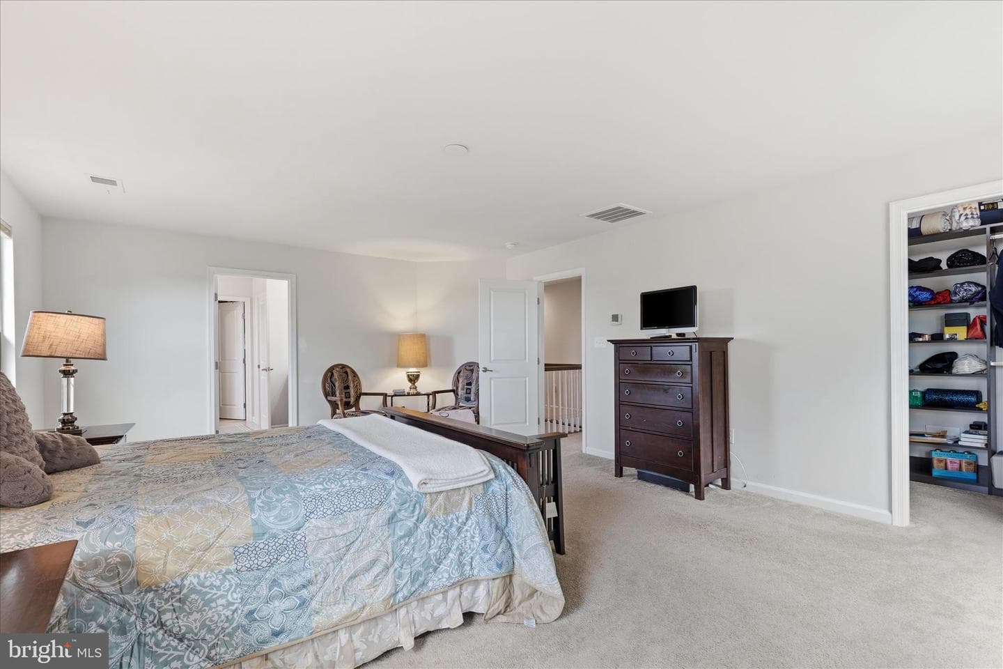 1623 Fowler Ridge Court photo 34