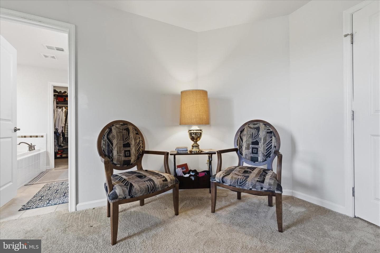 1623 Fowler Ridge Court photo 35