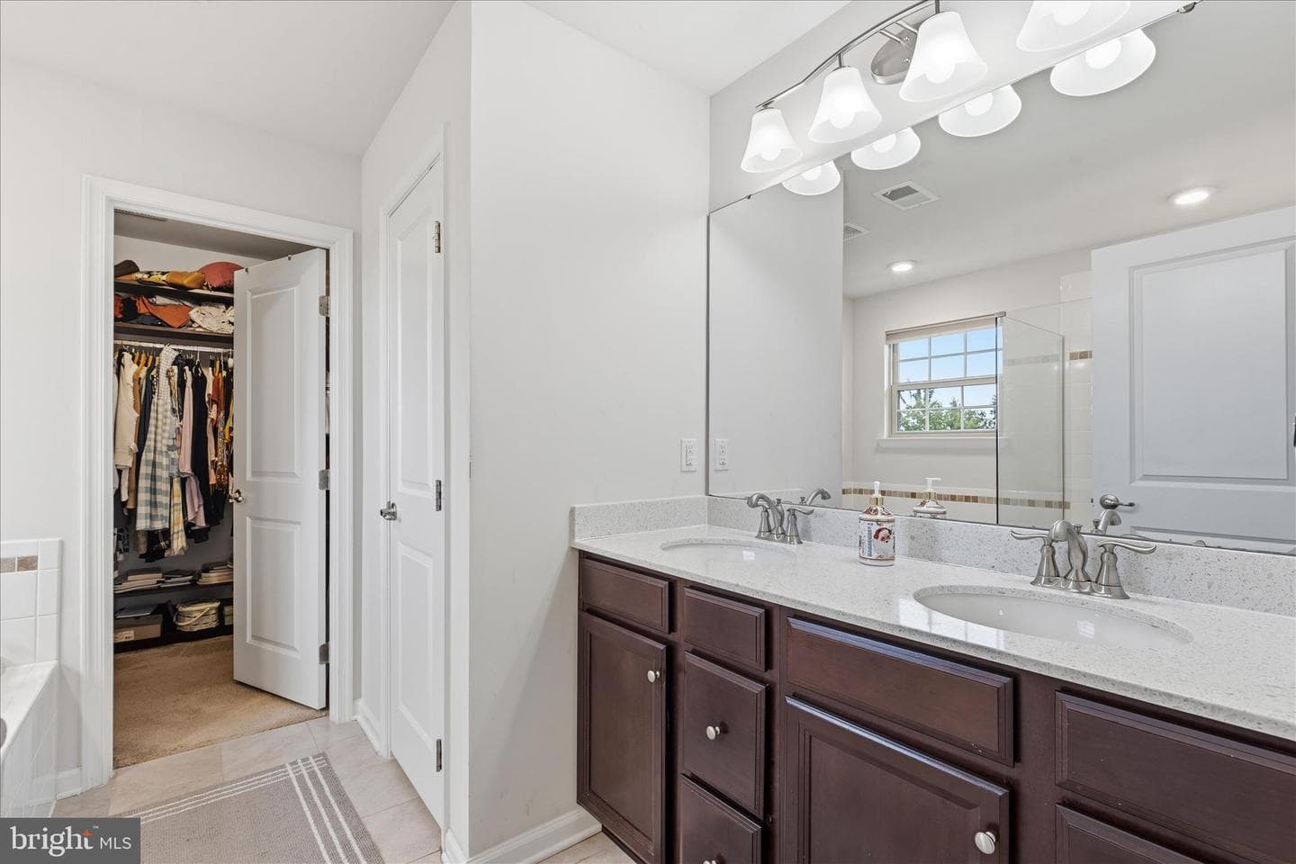 1623 Fowler Ridge Court photo 37