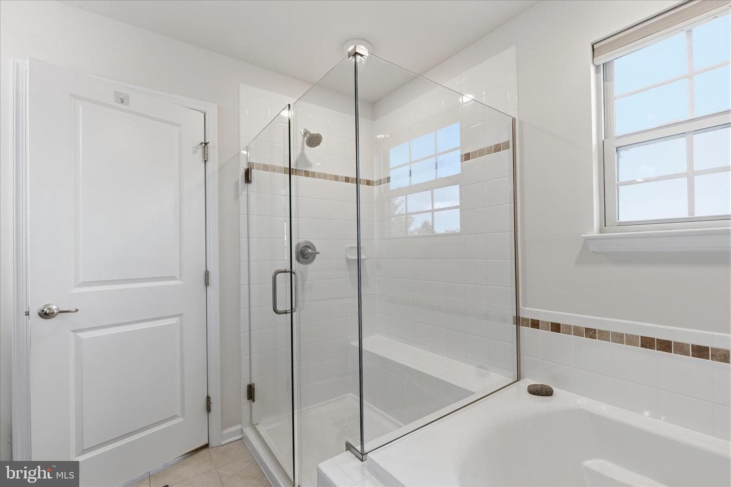 1623 Fowler Ridge Court photo 39