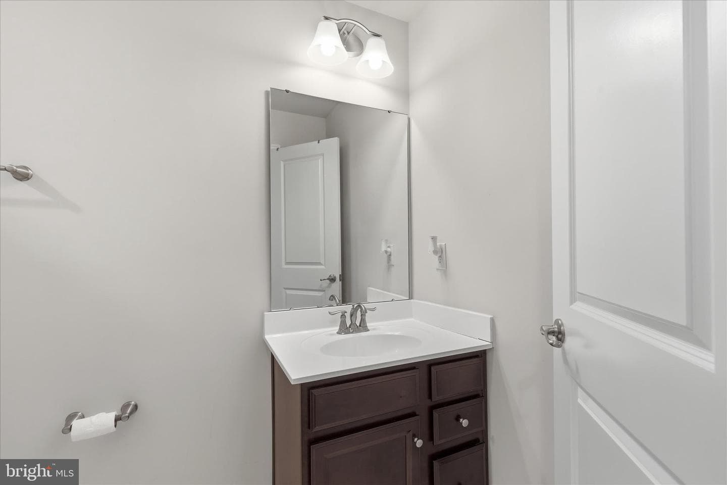 1623 Fowler Ridge Court photo 44