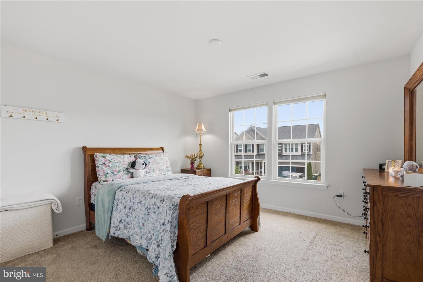 1623 Fowler Ridge Court photo 46
