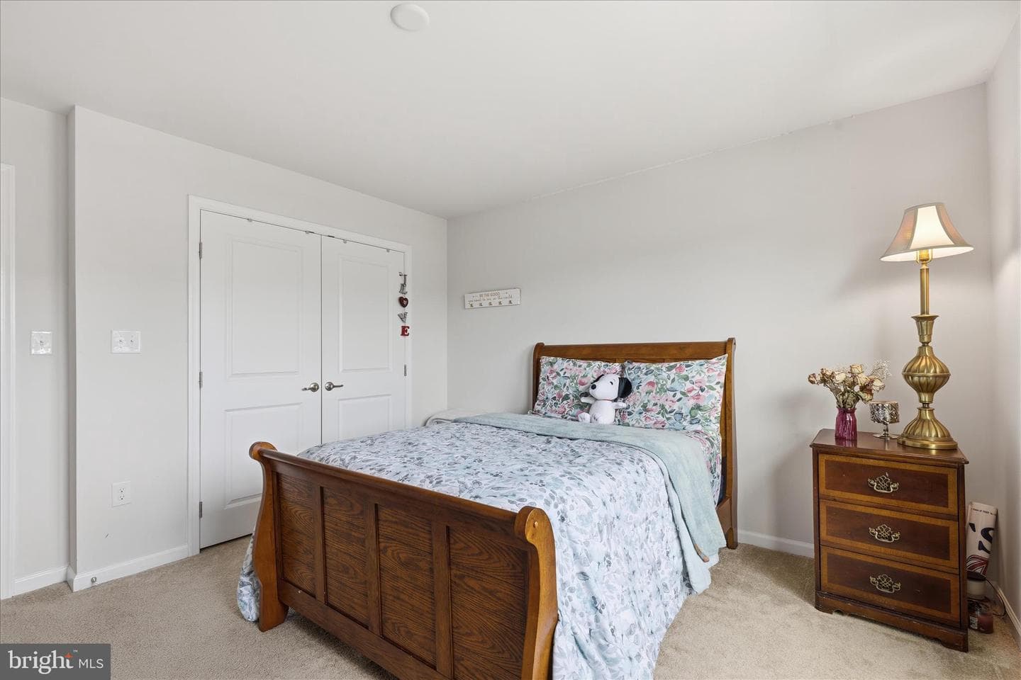 1623 Fowler Ridge Court photo 47
