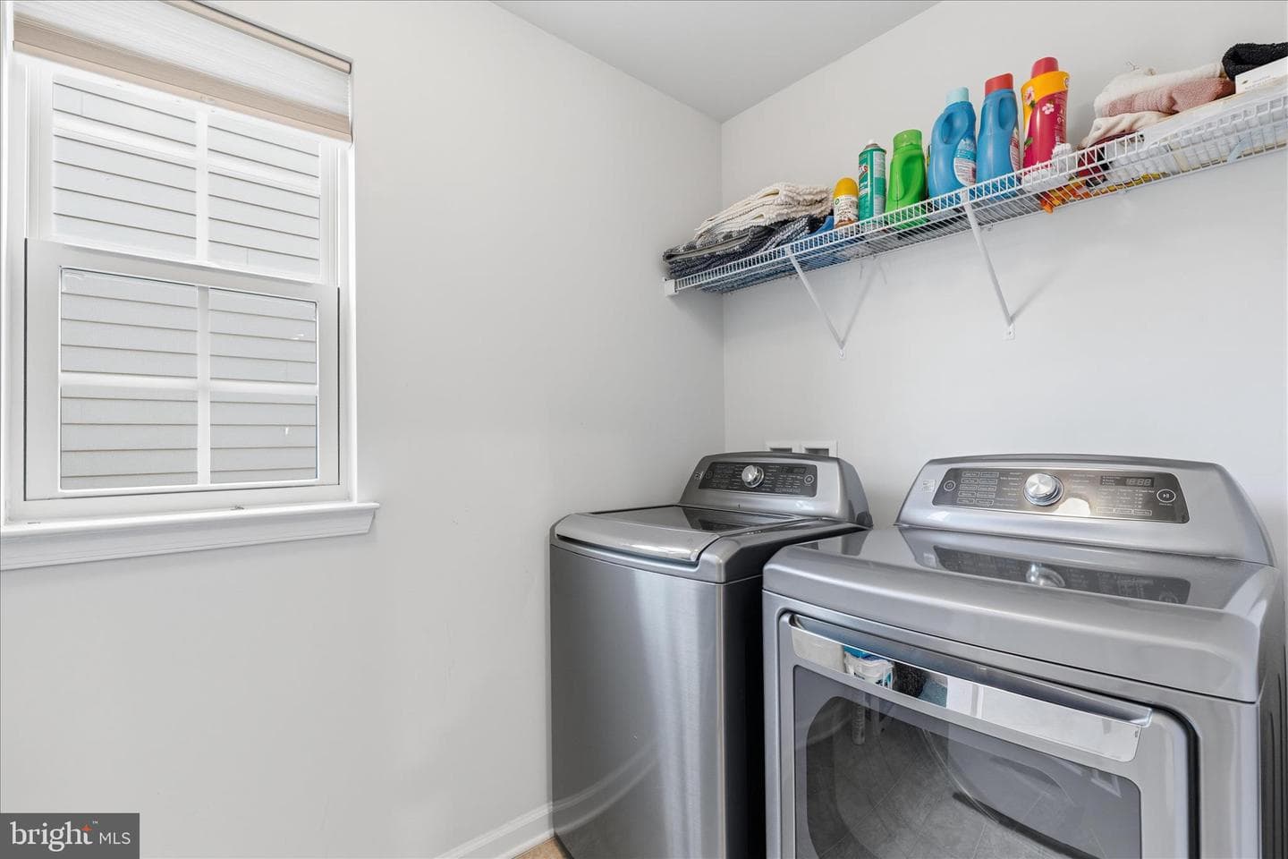 1623 Fowler Ridge Court photo 49