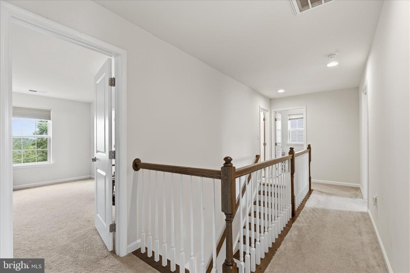 1623 Fowler Ridge Court photo 52