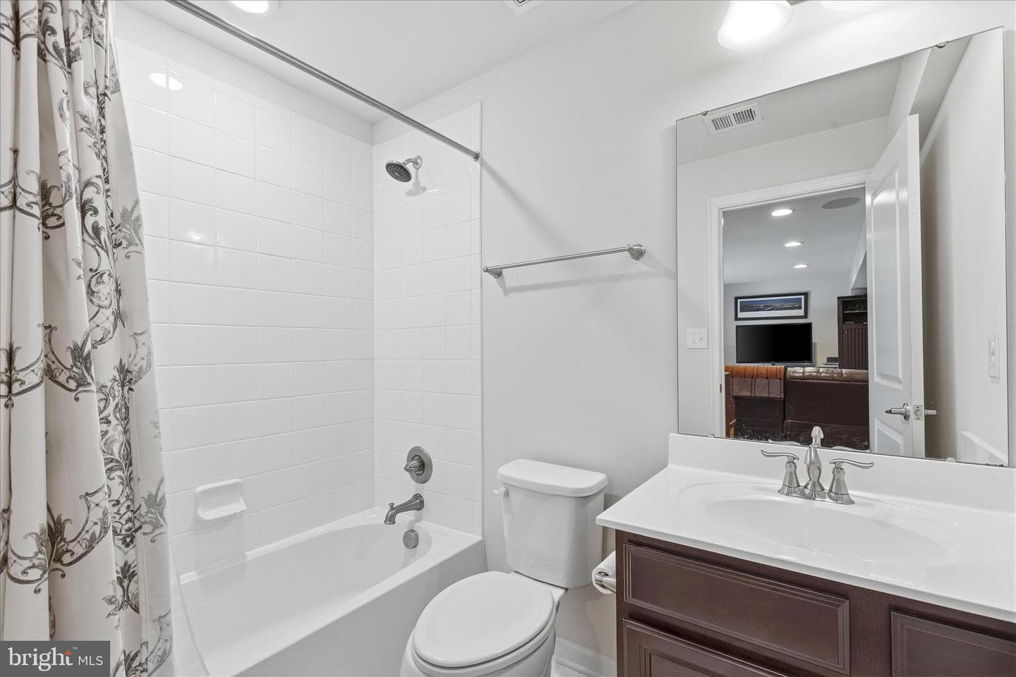1623 Fowler Ridge Court photo 59