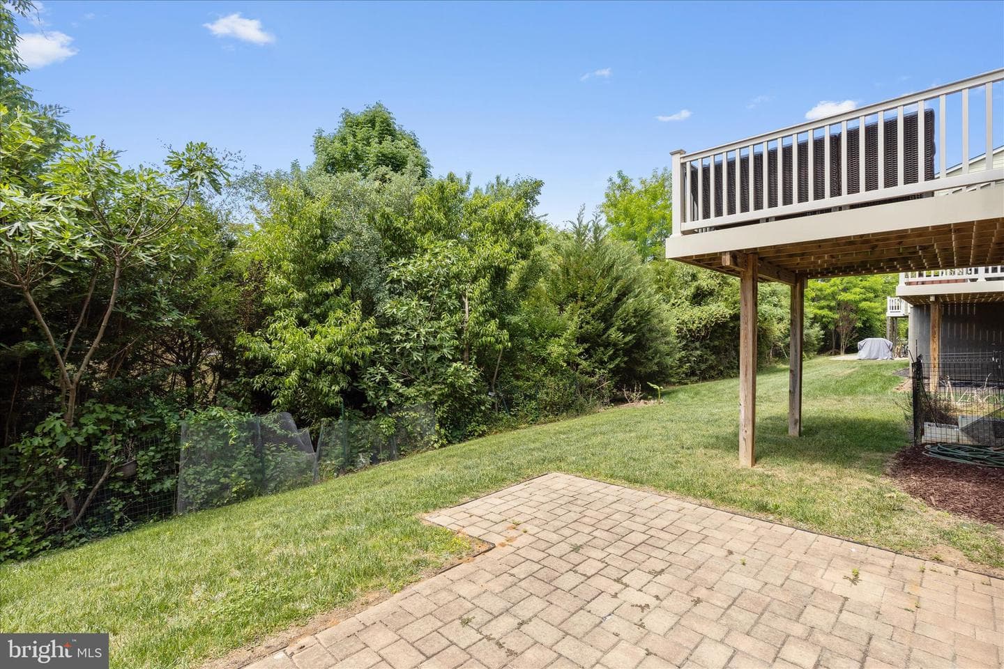 1623 Fowler Ridge Court photo 63