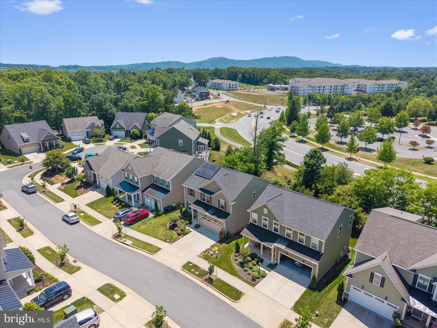 1623 Fowler Ridge Court photo 67