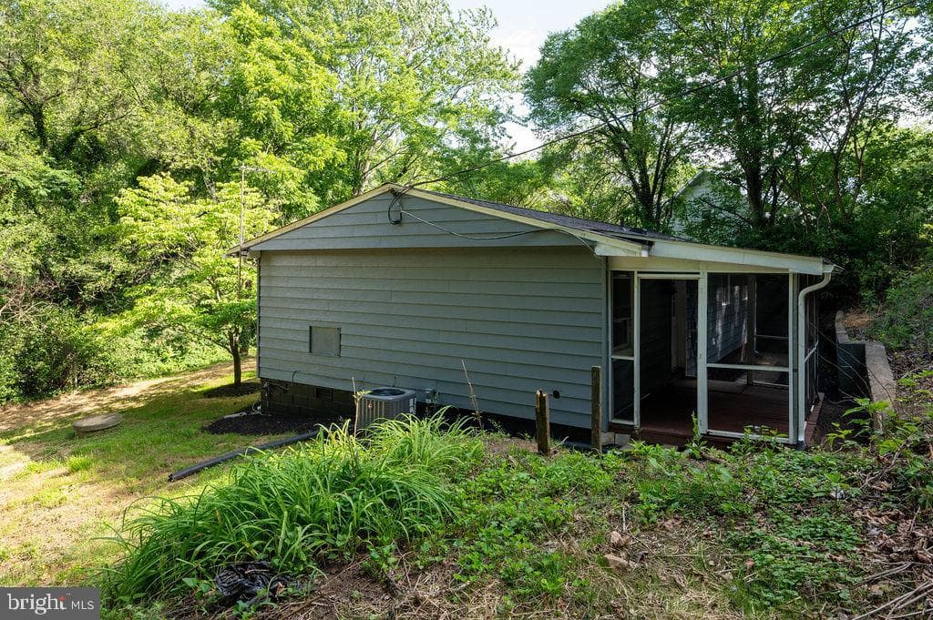 5435 Ames Gap Lane photo 23