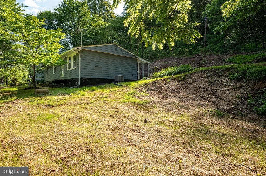 5435 Ames Gap Lane photo 24