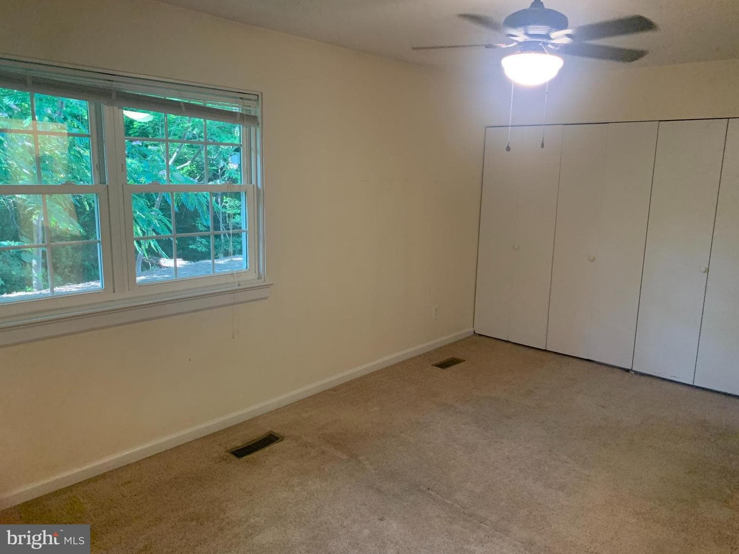 133 Woodlake Drive photo 10