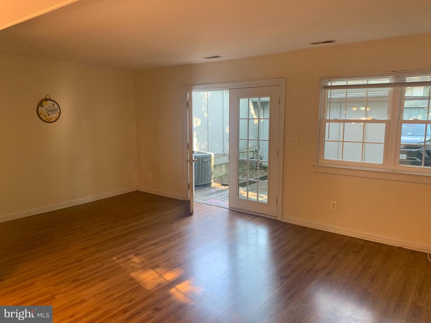 133 Woodlake Drive photo 5
