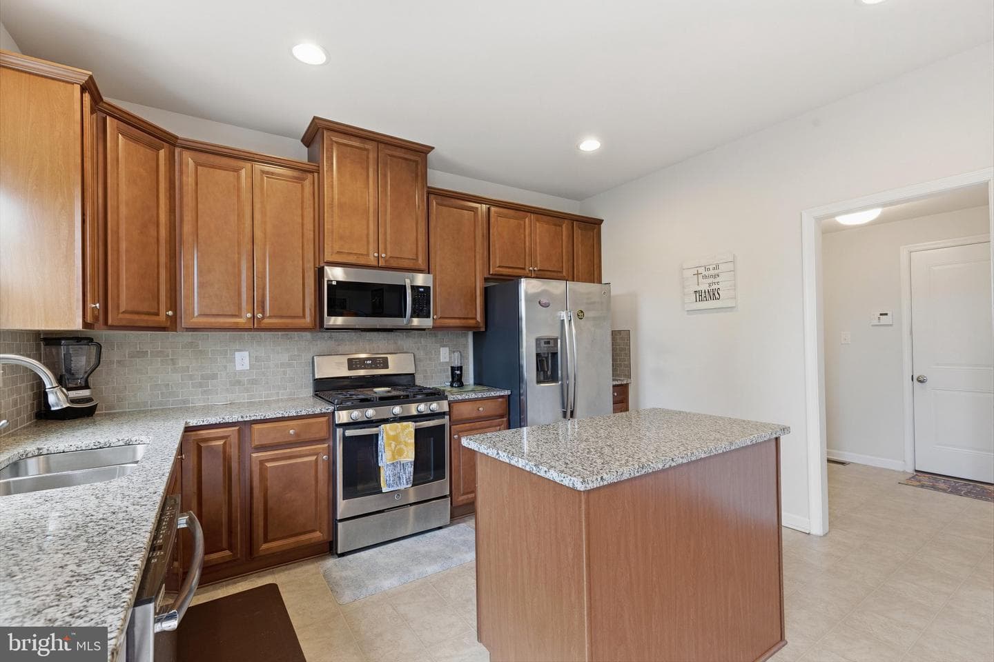 1623 Fowler Ridge Court photo 20