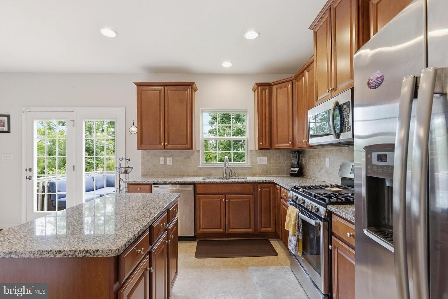1623 Fowler Ridge Court photo 22