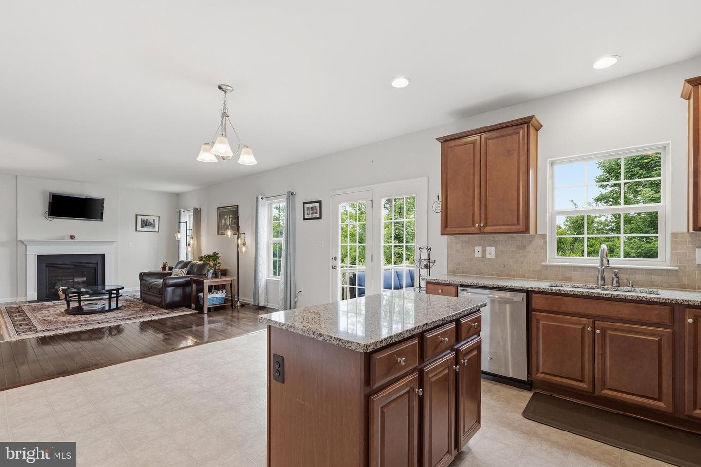 1623 Fowler Ridge Court photo 23