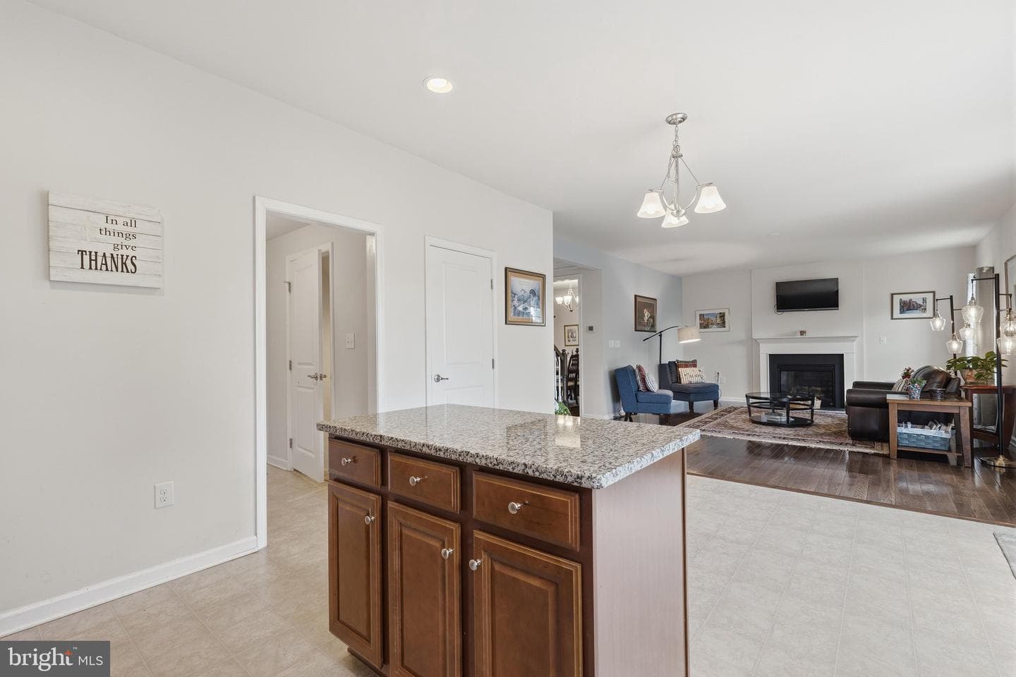 1623 Fowler Ridge Court photo 24