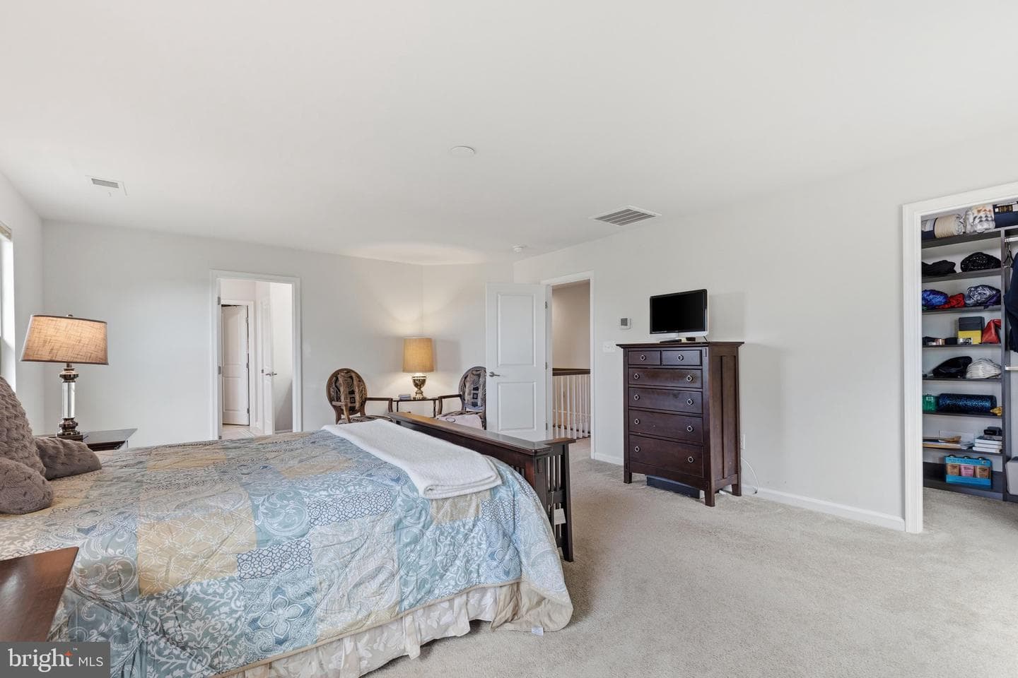 1623 Fowler Ridge Court photo 34