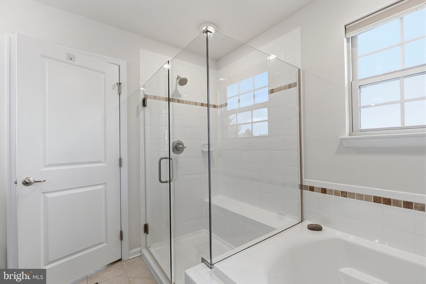 1623 Fowler Ridge Court photo 39