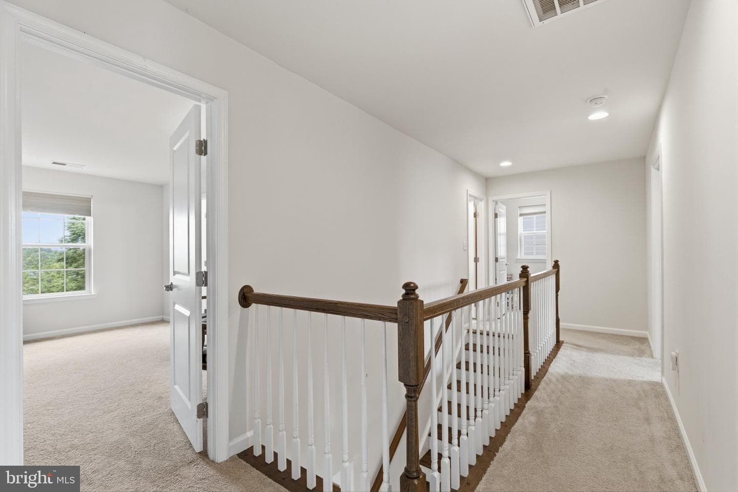 1623 Fowler Ridge Court photo 52
