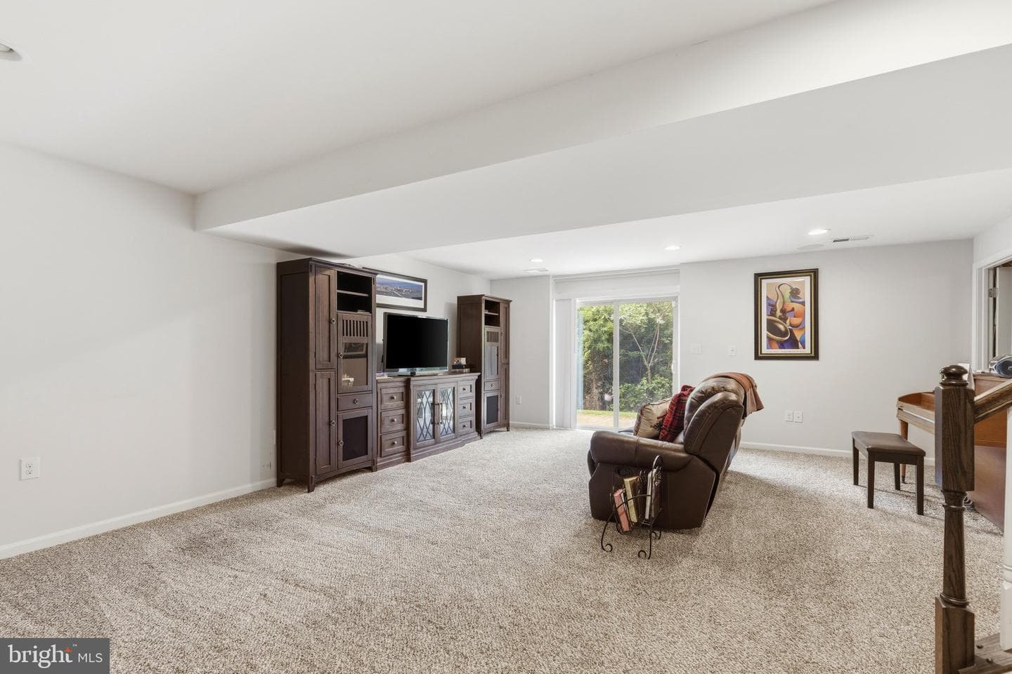 1623 Fowler Ridge Court photo 53