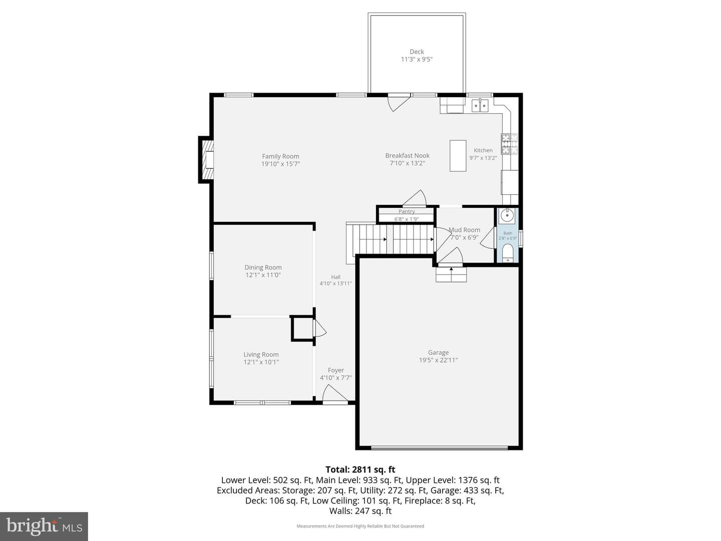 1623 Fowler Ridge Court photo 76