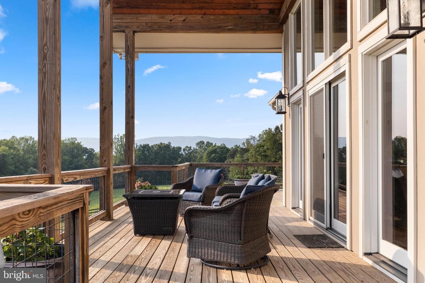 2236 Craigs Store photo 15