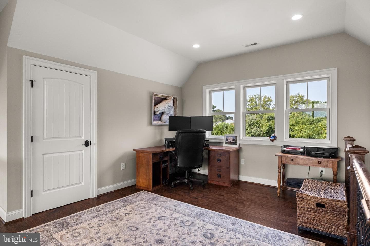 2236 Craigs Store photo 30