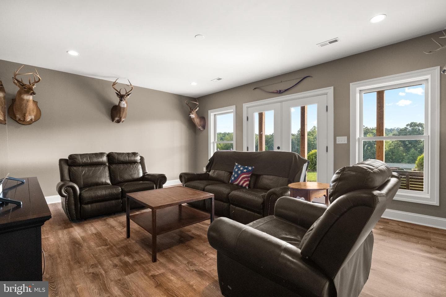 2236 Craigs Store photo 43