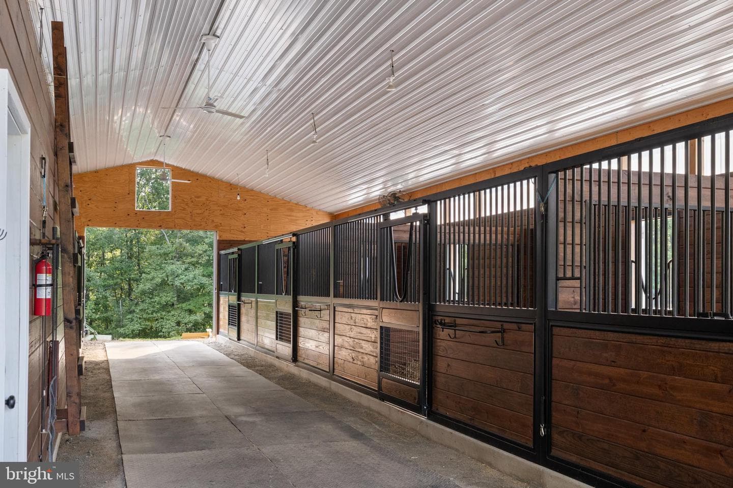 2236 Craigs Store photo 49