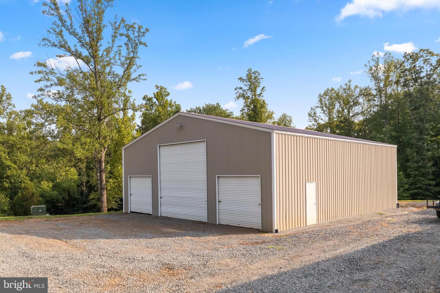 2236 Craigs Store photo 55