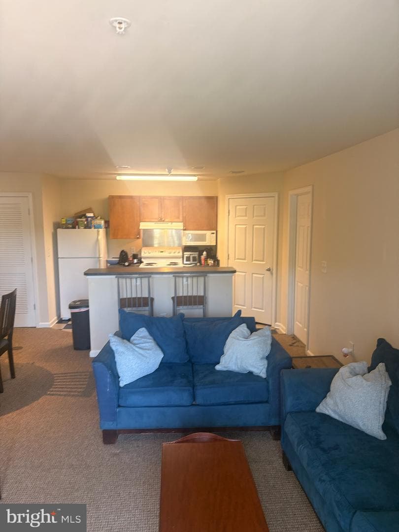 192 Yellowstone Drive #306 photo 46